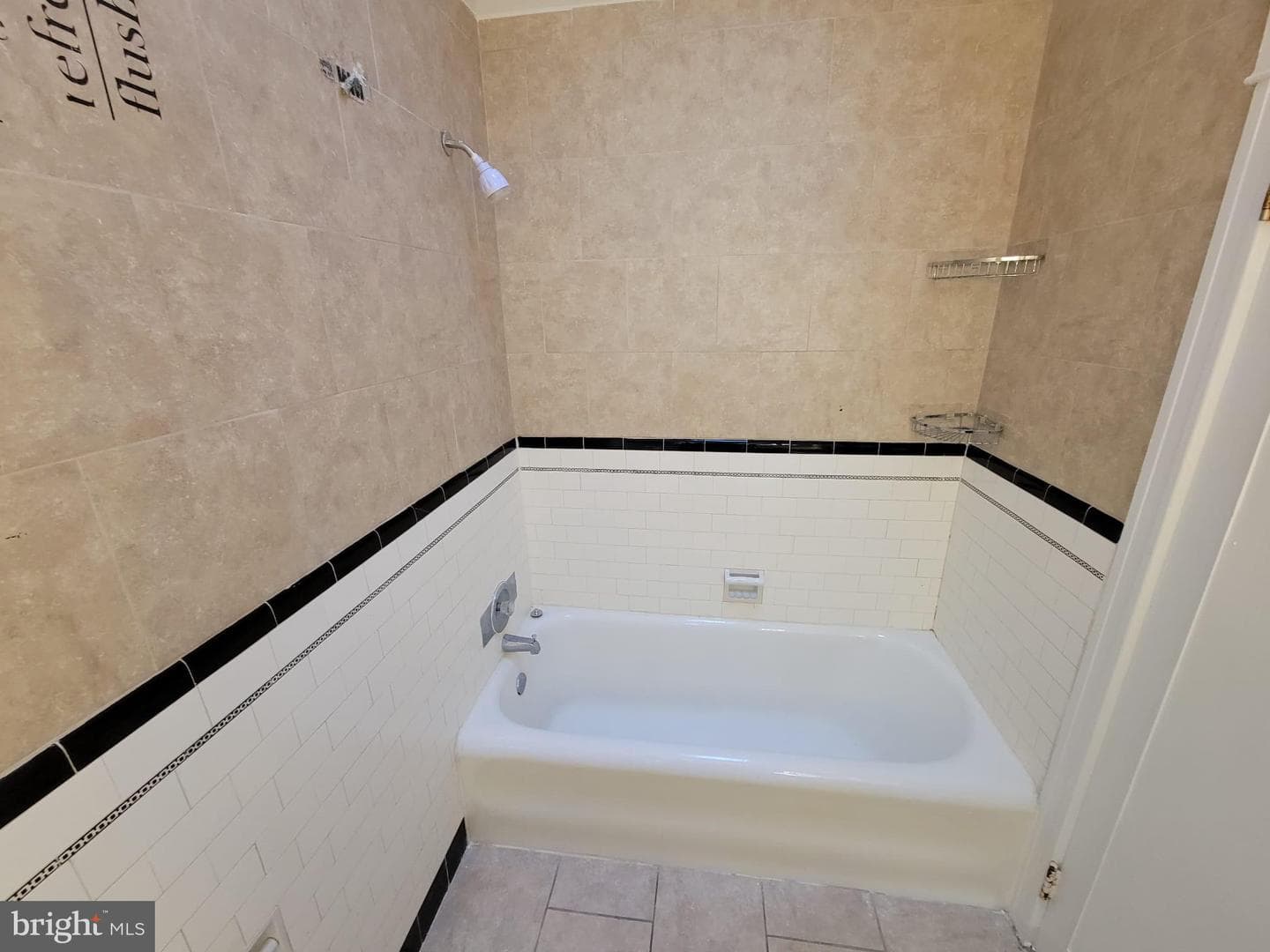 7243 Calvin Road photo 25