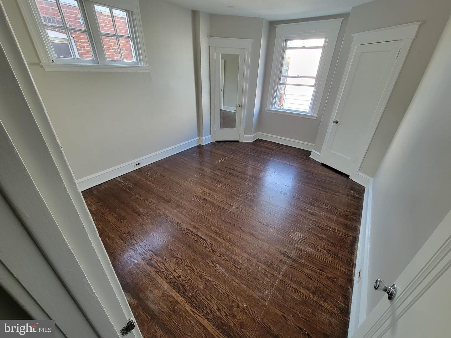 7243 Calvin Road photo 27