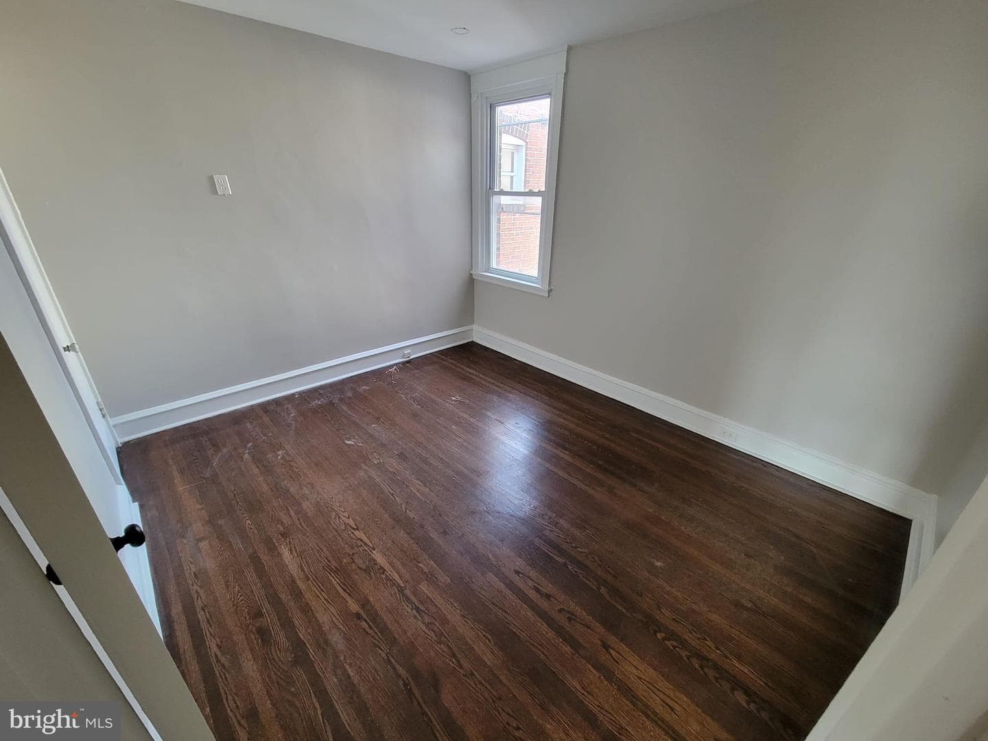 7243 Calvin Road photo 28