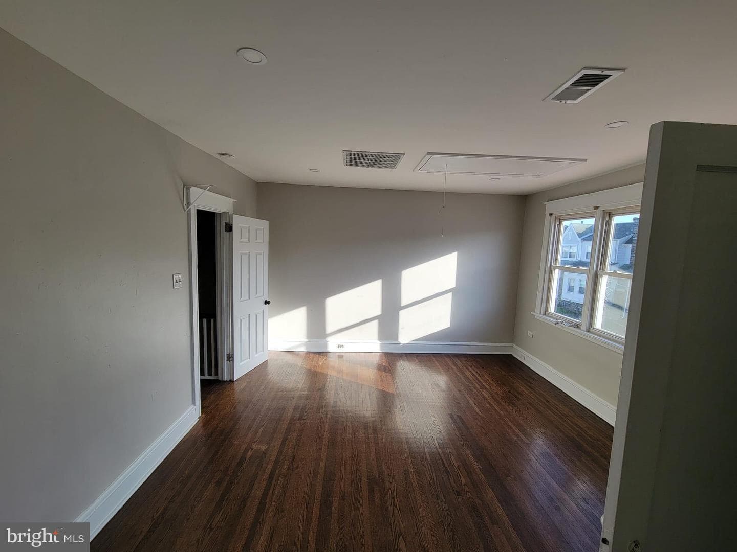 7243 Calvin Road photo 30