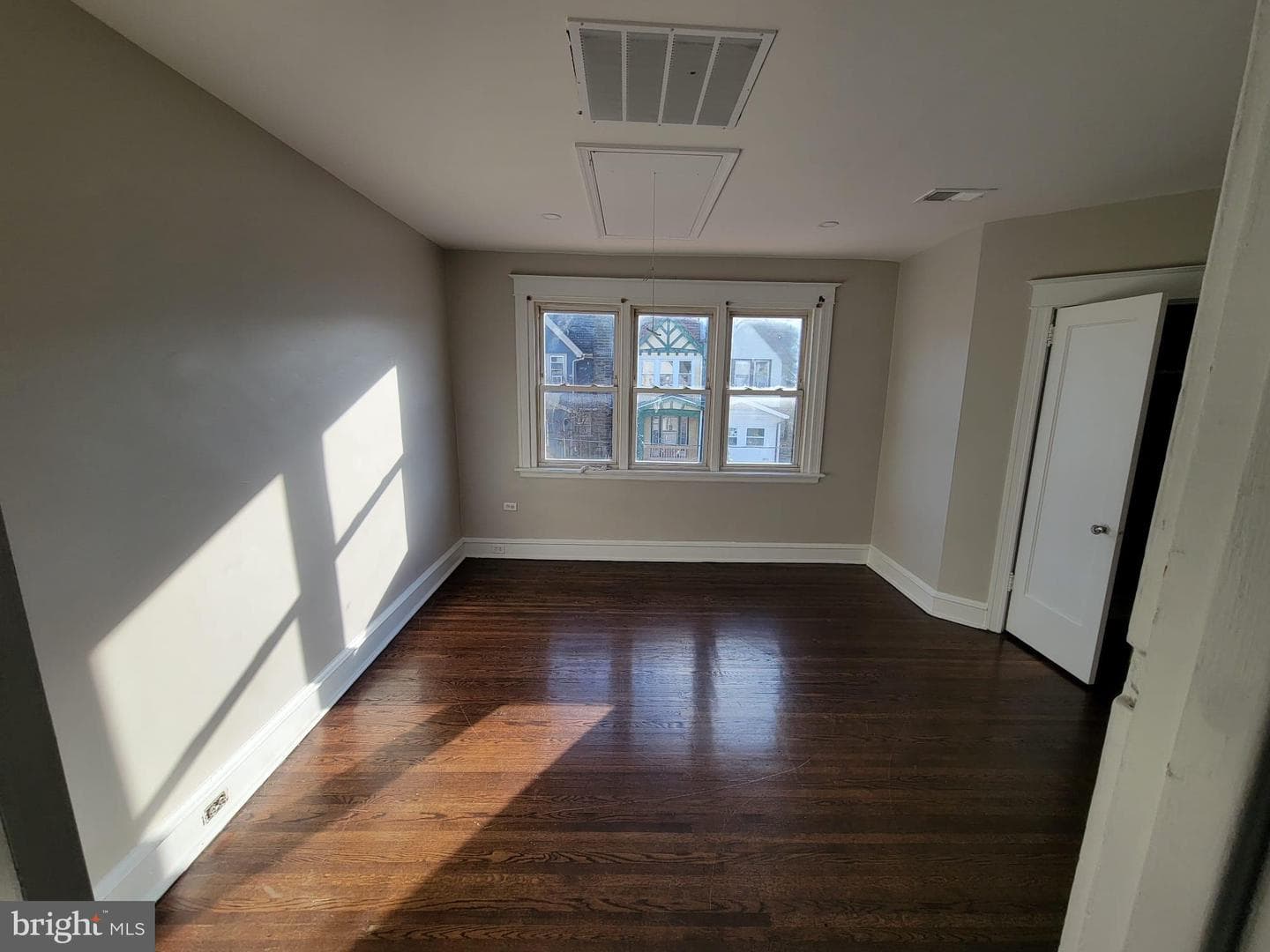 7243 Calvin Road photo 31