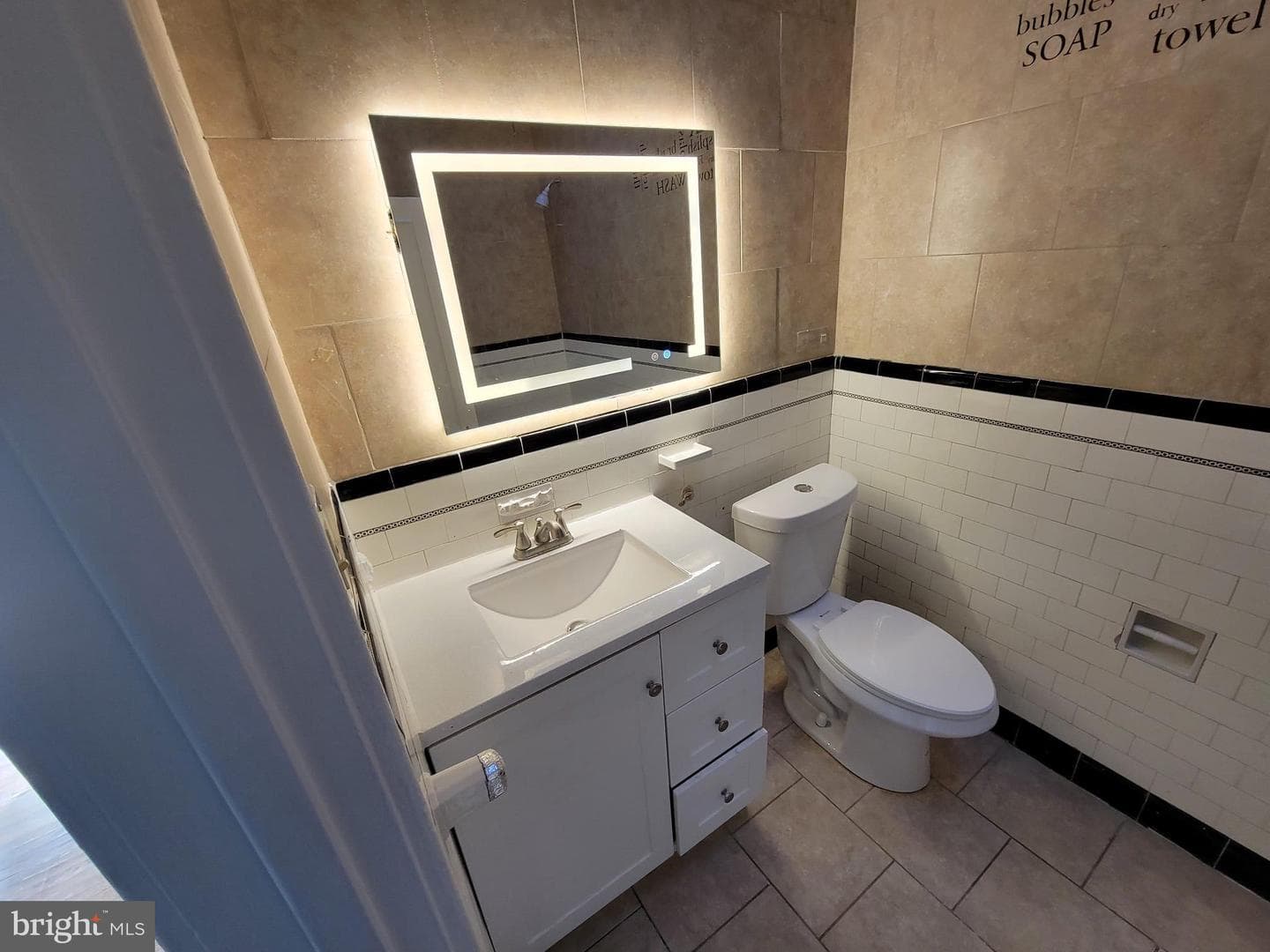 7243 Calvin Road photo 32