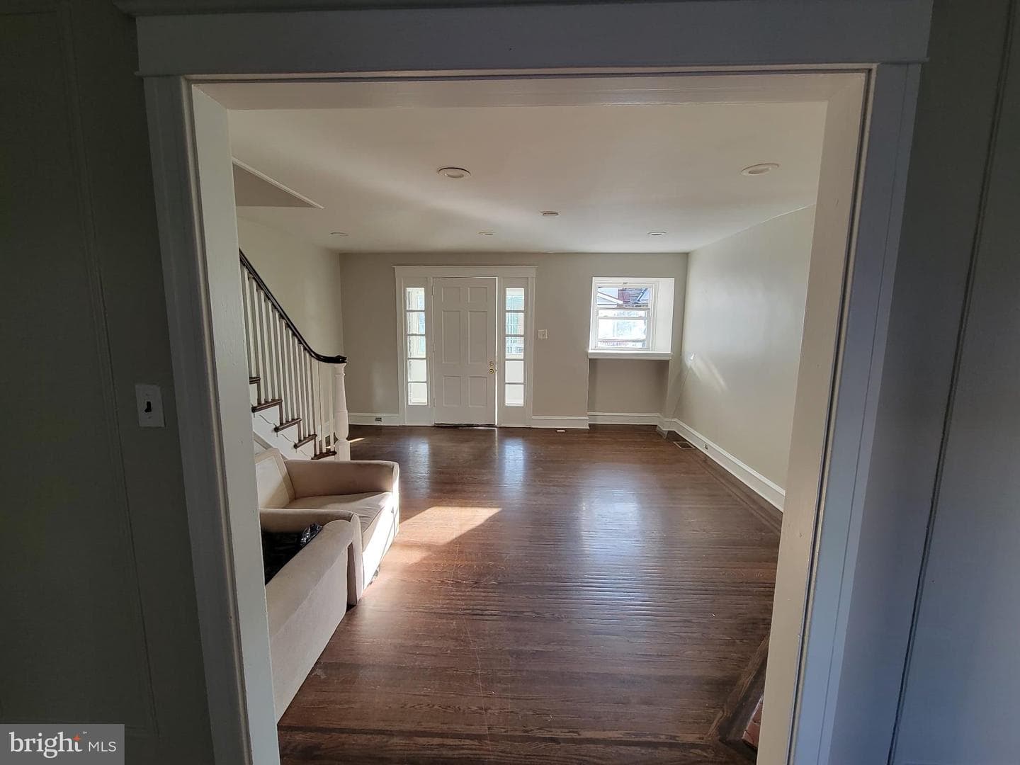 7243 Calvin Road photo 5