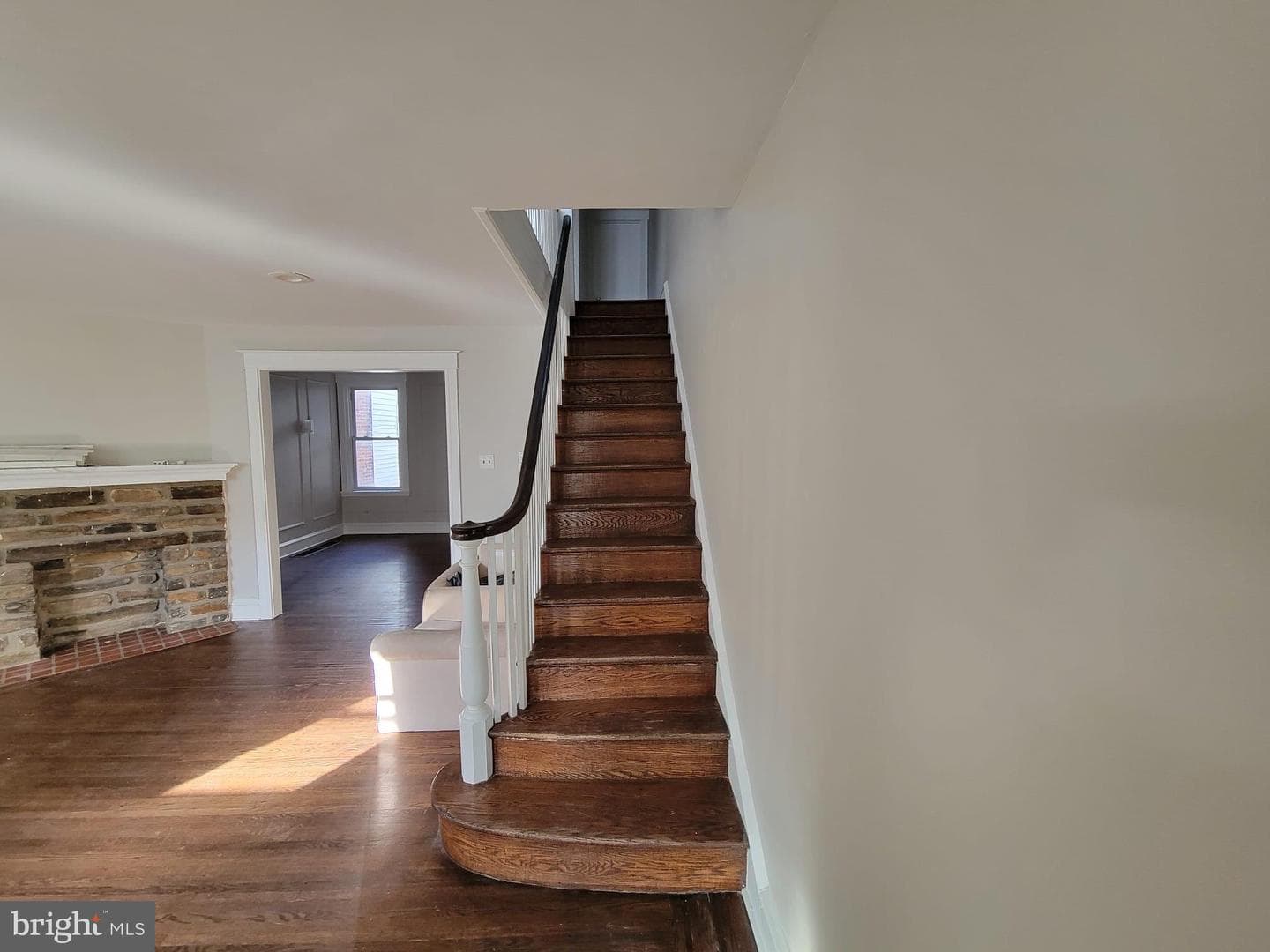 7243 Calvin Road photo 7