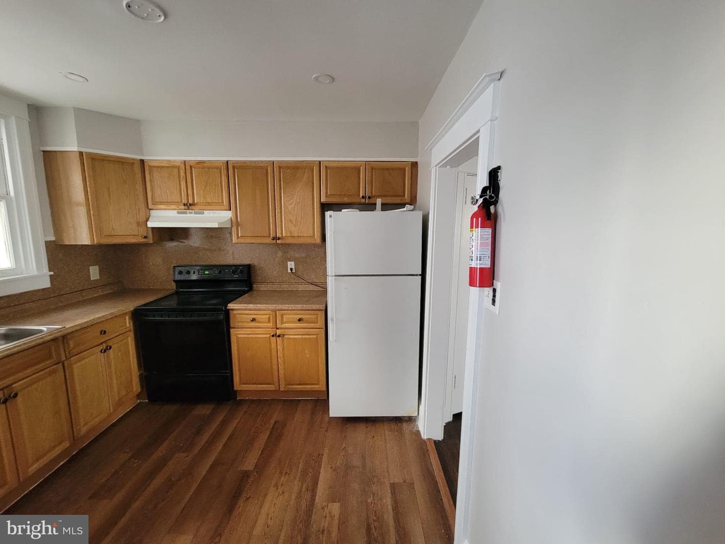 7243 Calvin Road photo 8