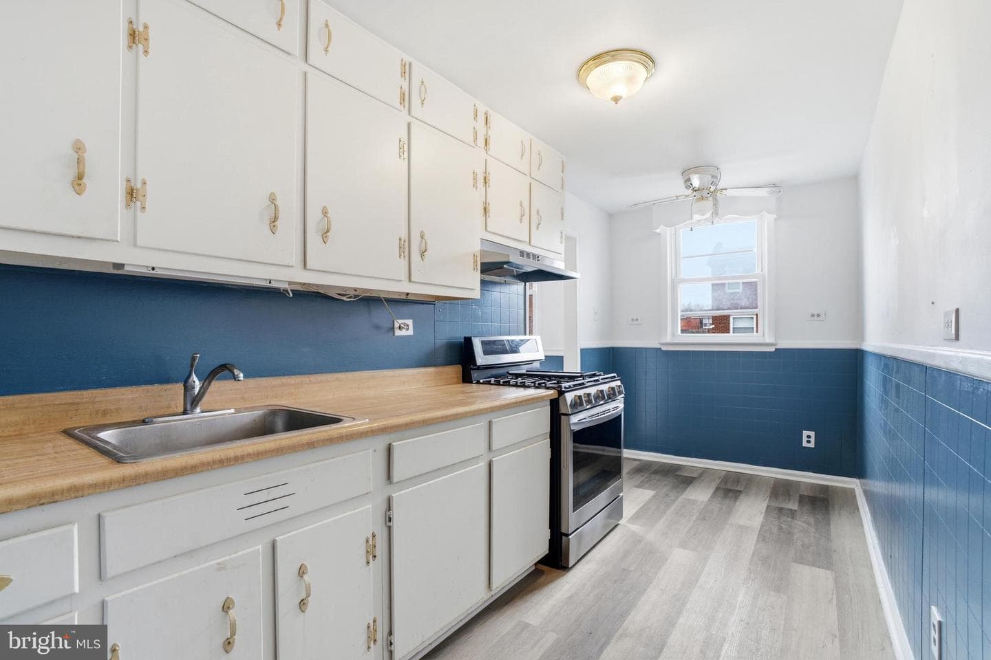 231 Haller Road photo 10