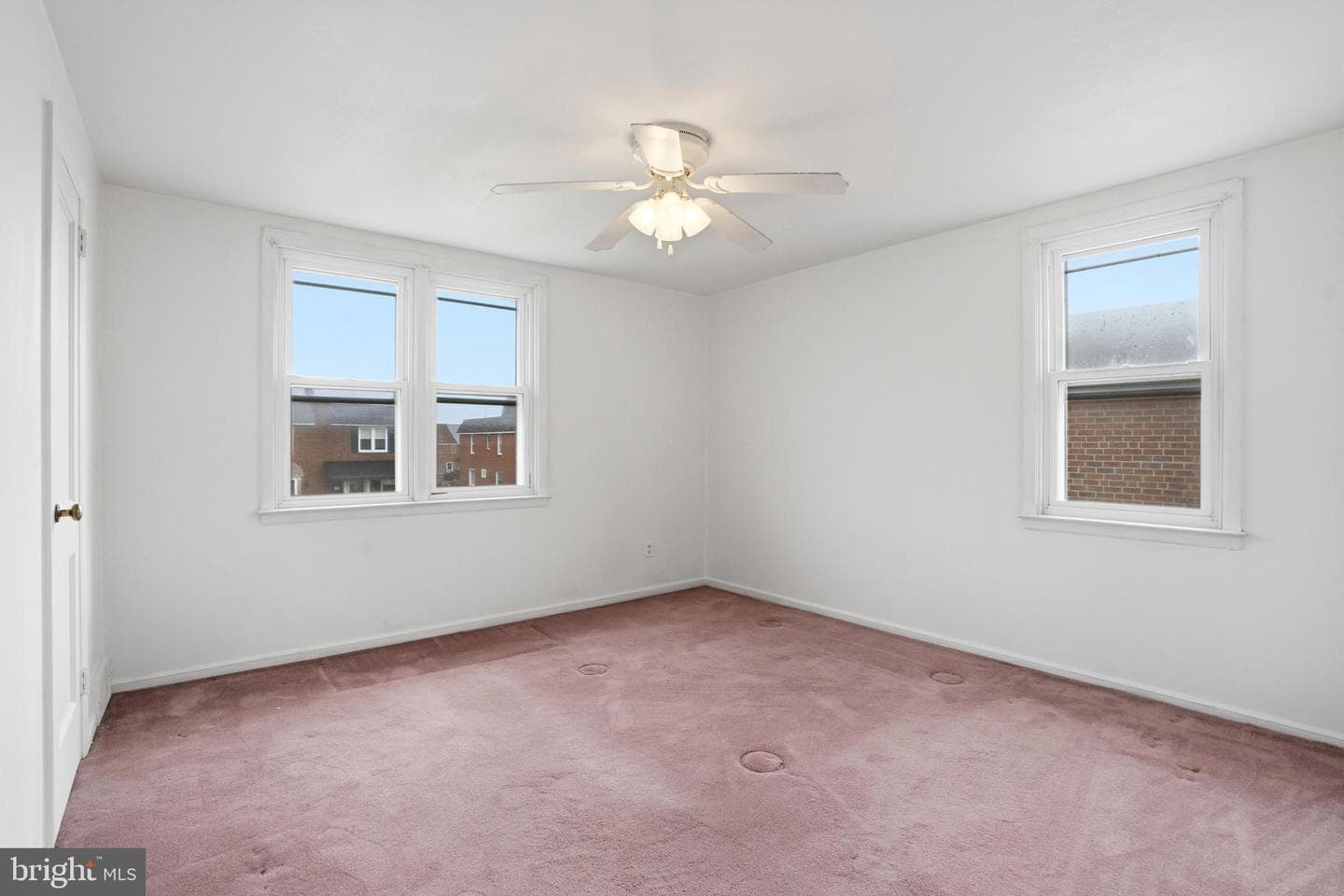 231 Haller Road photo 11