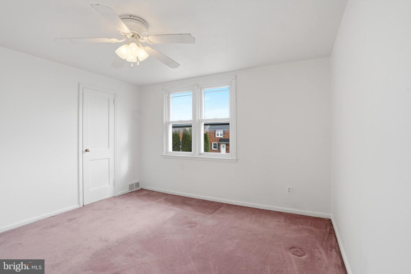 231 Haller Road photo 12