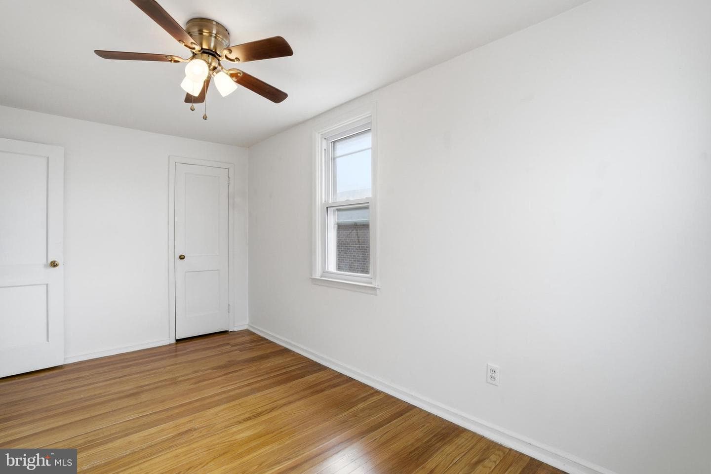 231 Haller Road photo 14