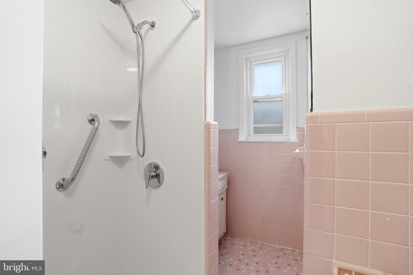 231 Haller Road photo 17
