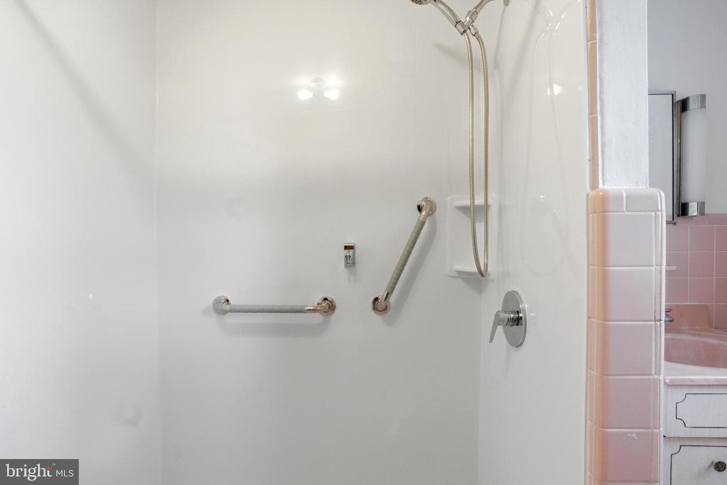 231 Haller Road photo 19