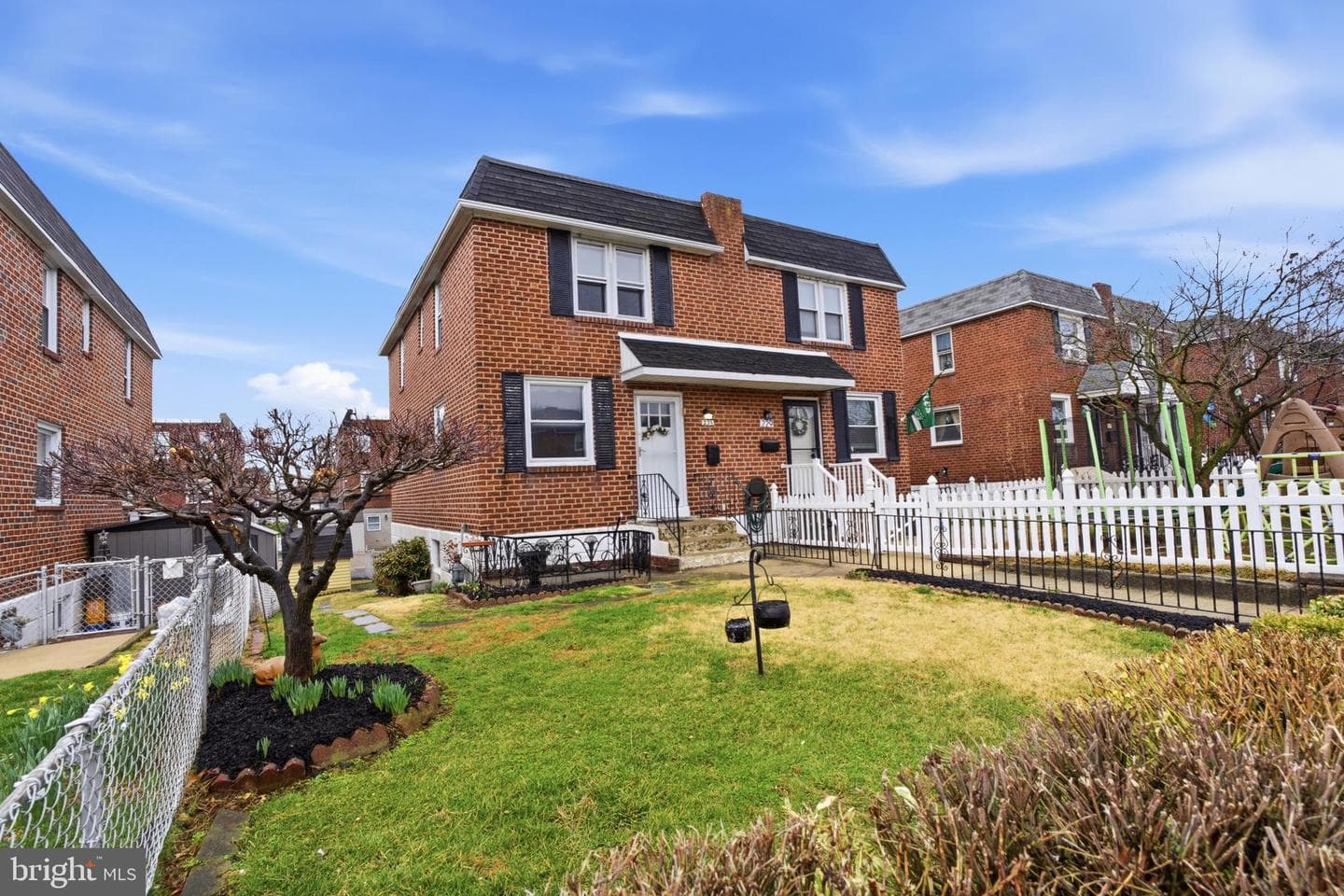 231 Haller Road photo 3
