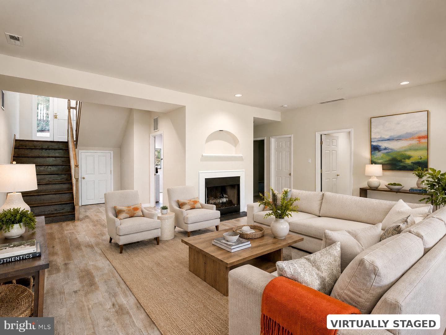 3300 Sawmill Road photo 20