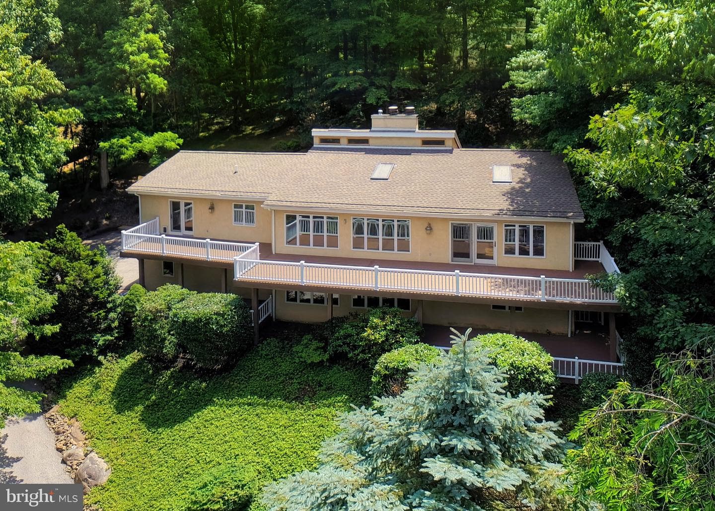 3300 Sawmill Road photo 29