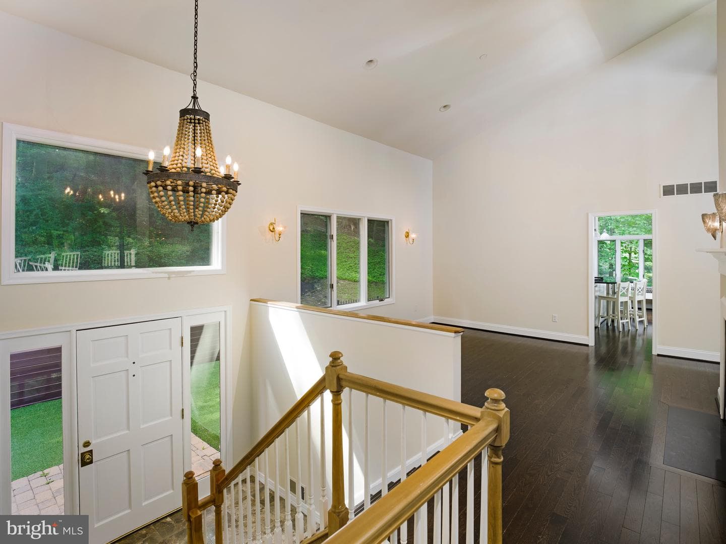 3300 Sawmill Road photo 3