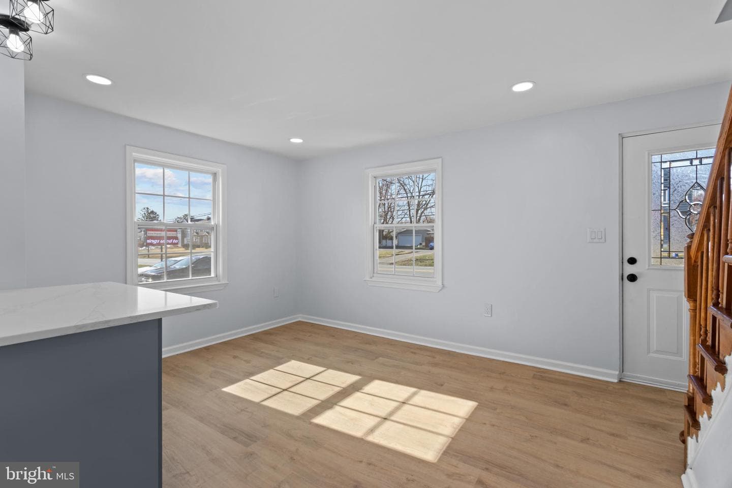 3070 Concord Road photo 29