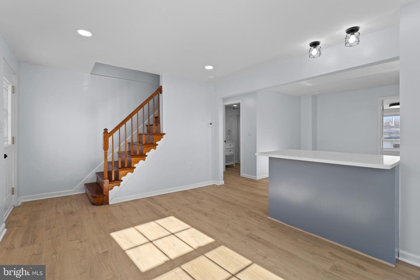 3070 Concord Road photo 6