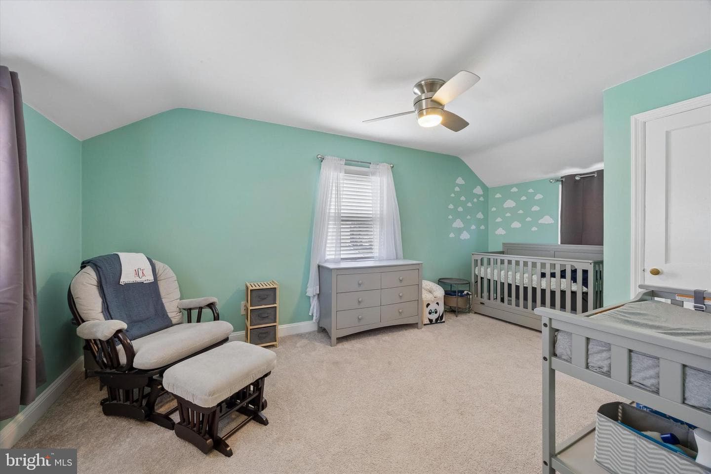 354 E Springfield Road photo 10