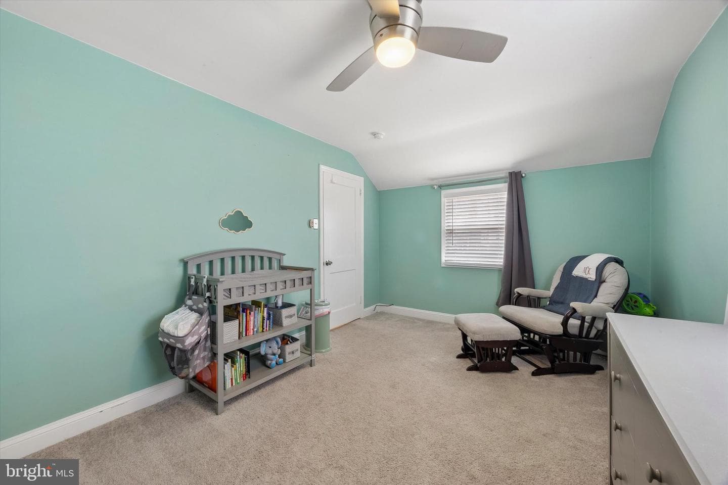 354 E Springfield Road photo 12