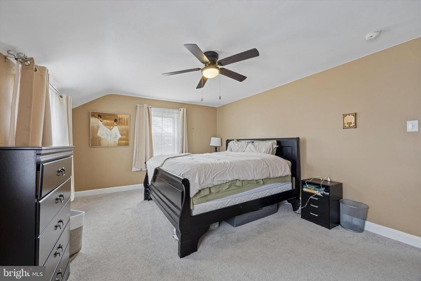 354 E Springfield Road photo 14
