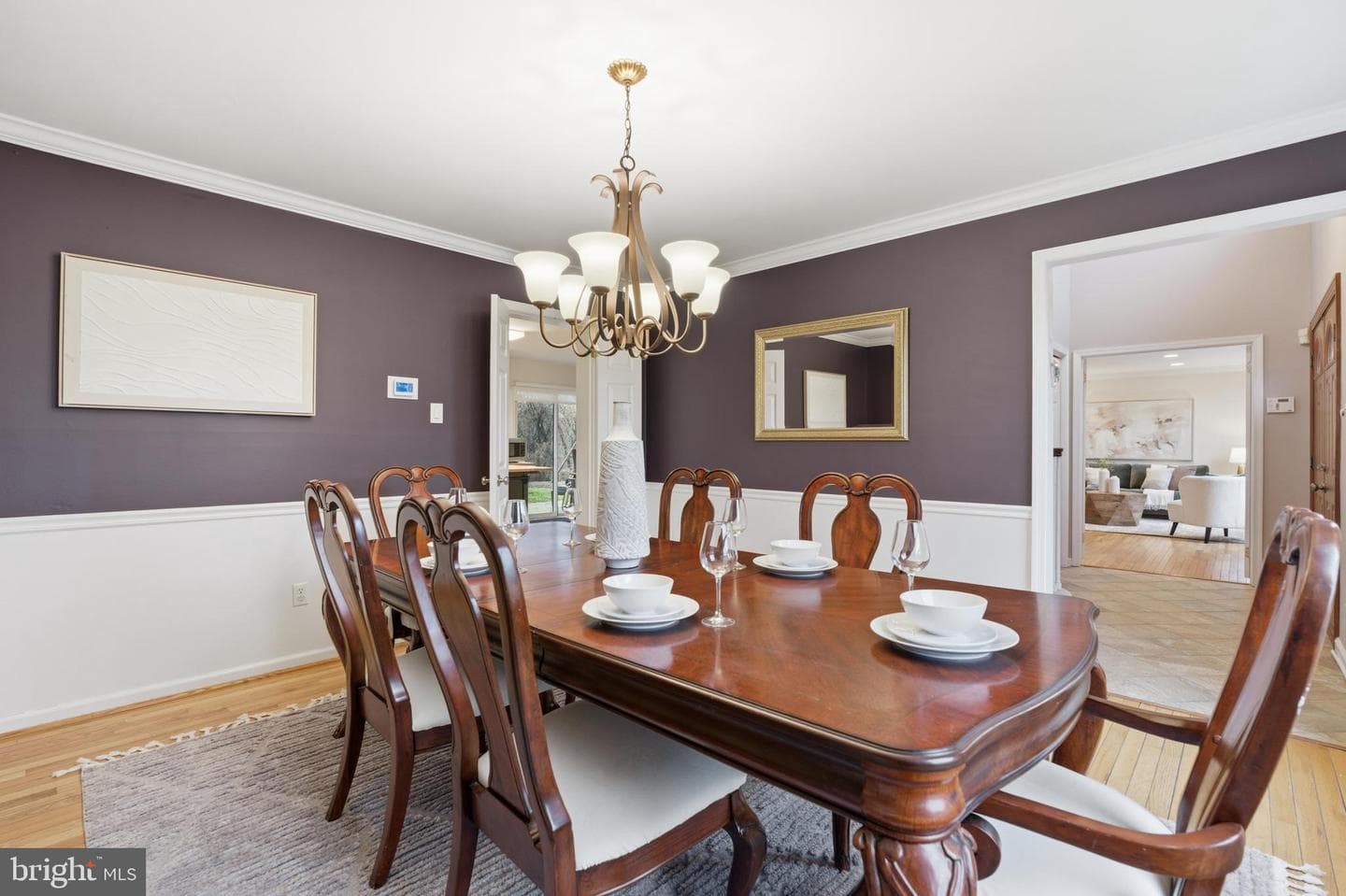 305 Countryview Drive photo 12