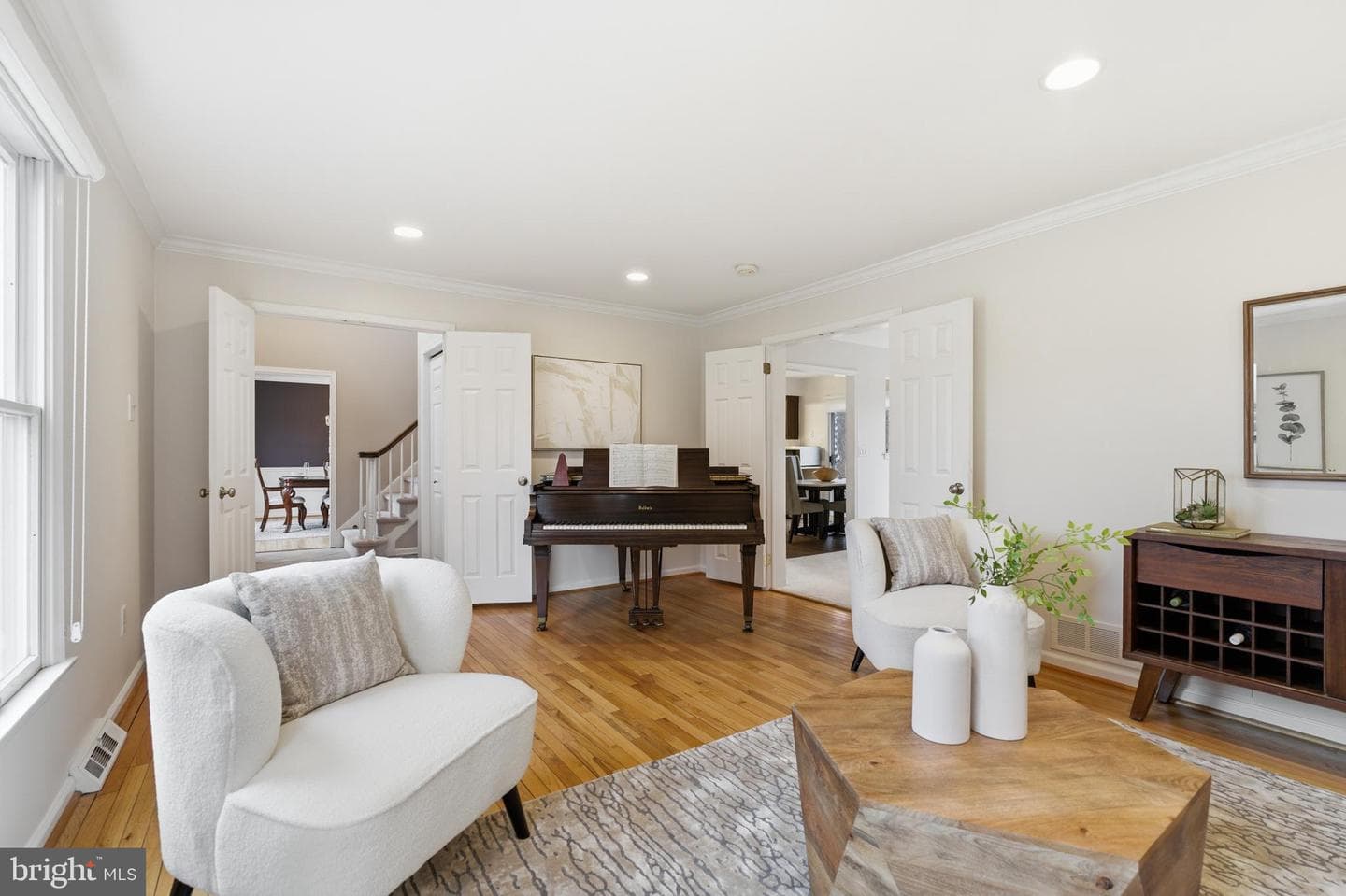 305 Countryview Drive photo 15