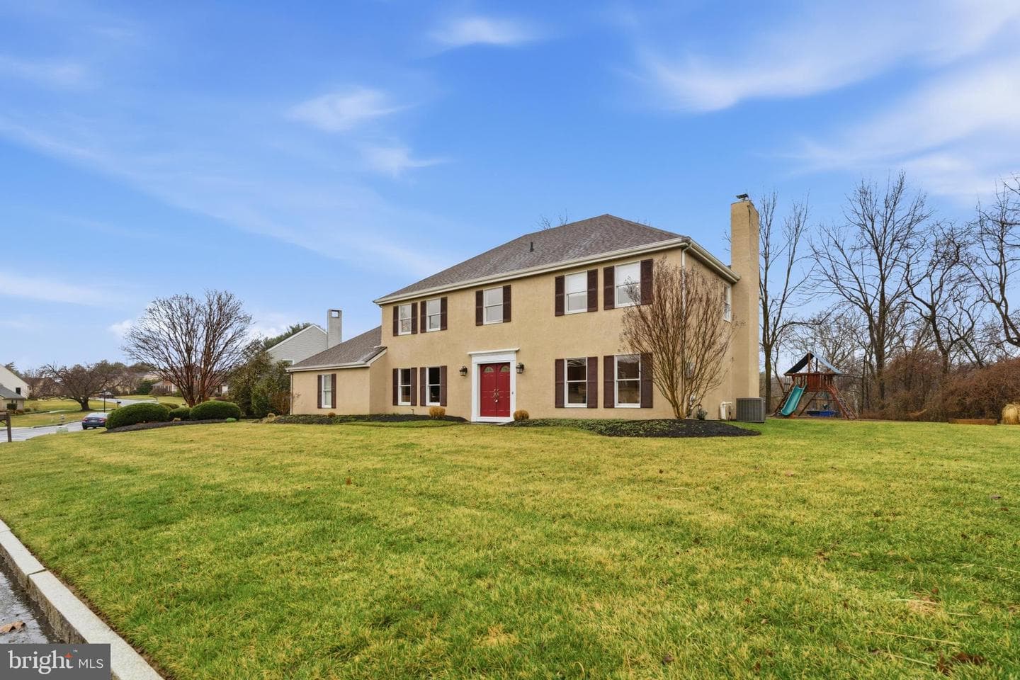 305 Countryview Drive photo 2