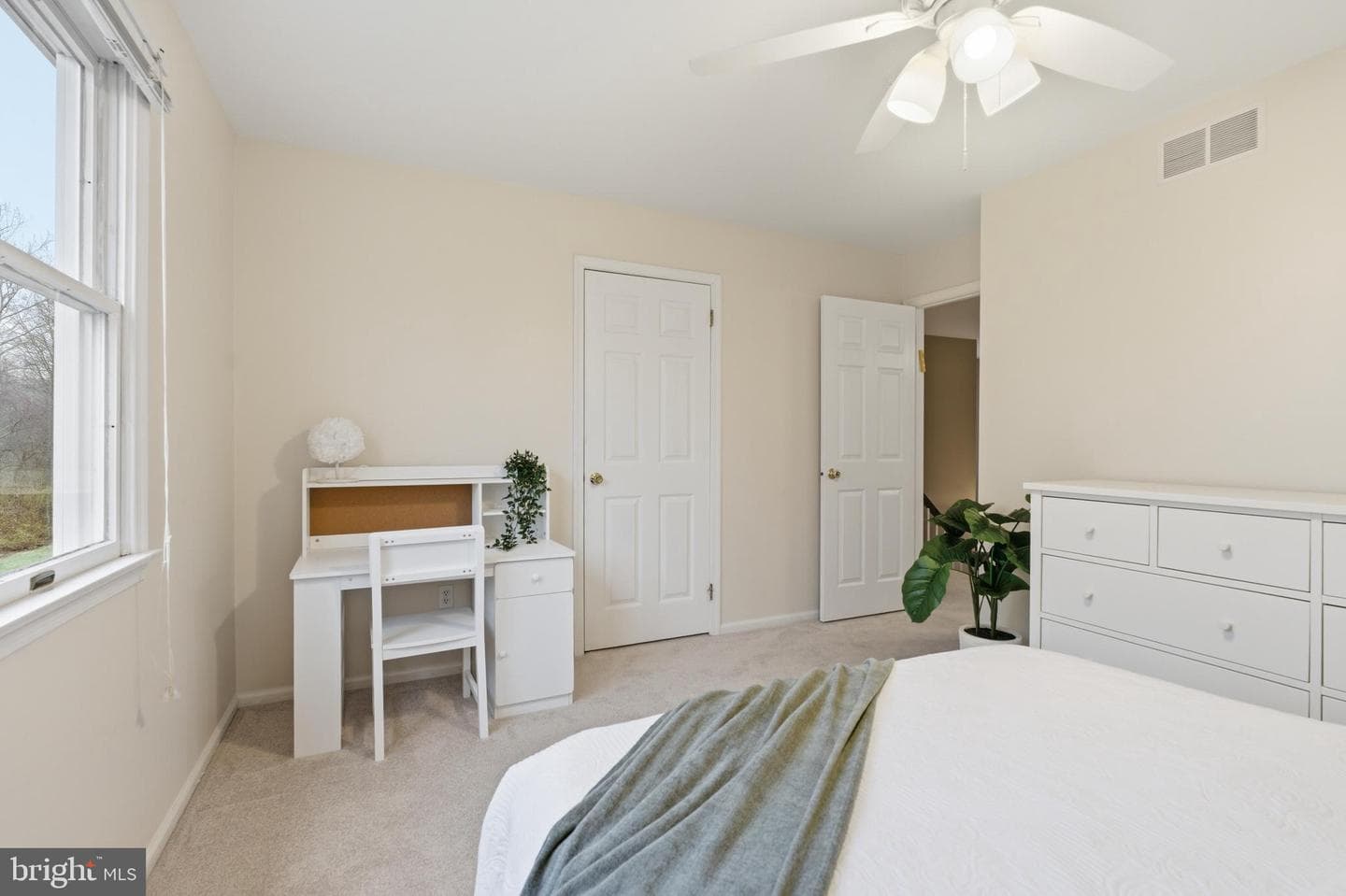 305 Countryview Drive photo 39
