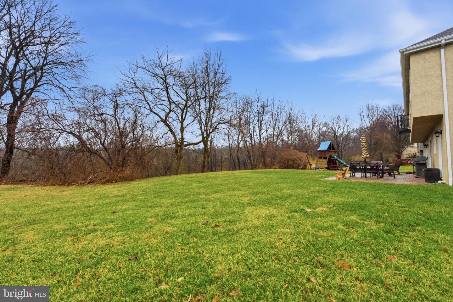 305 Countryview Drive photo 50