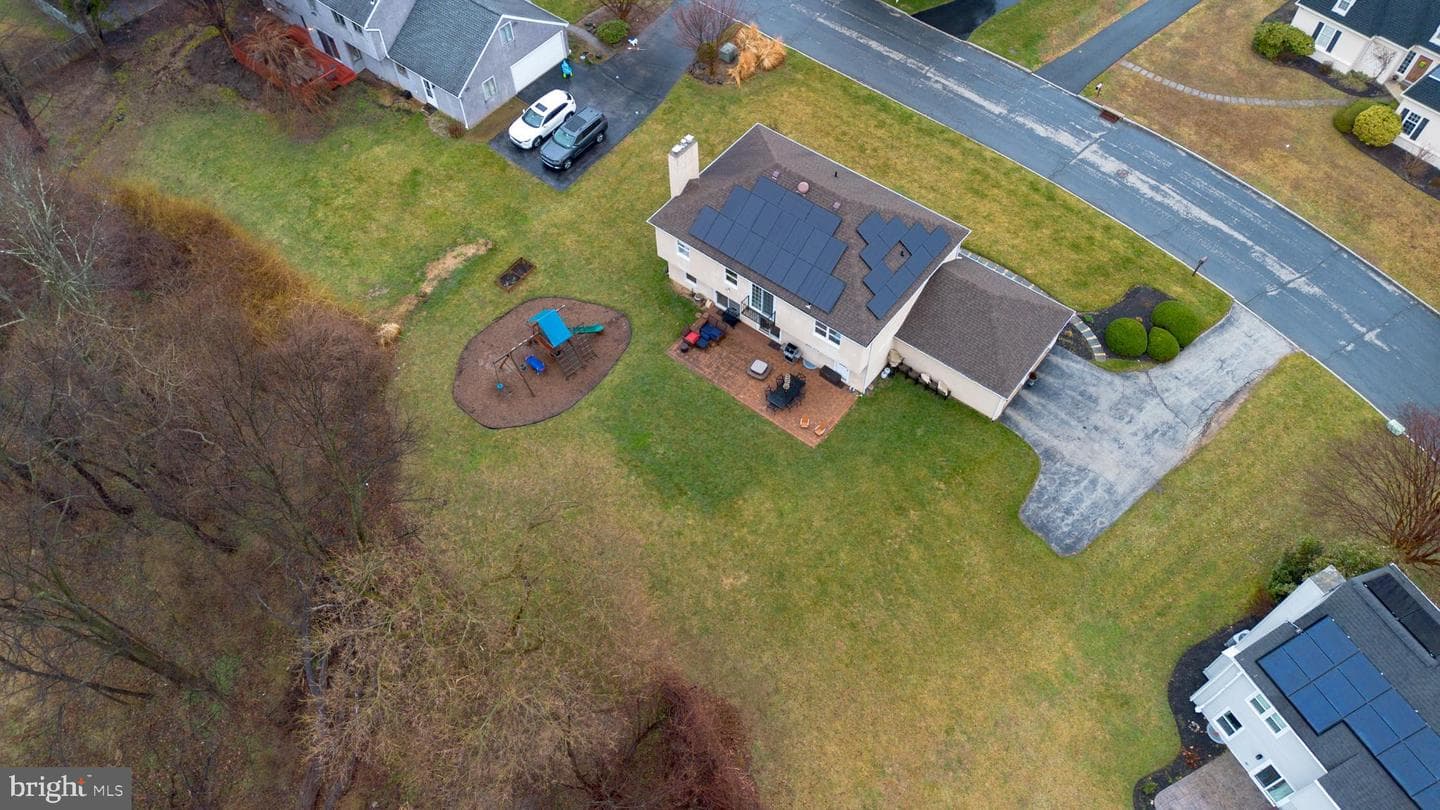 305 Countryview Drive photo 51