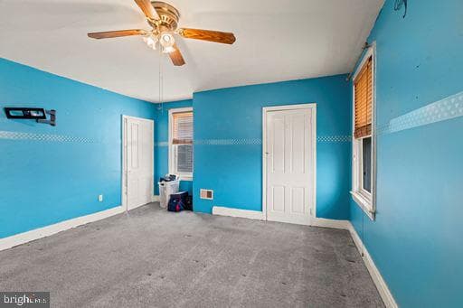 409 S Springfield Road photo 17
