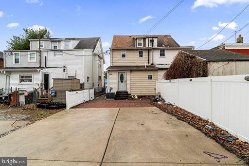 409 S Springfield Road photo 21