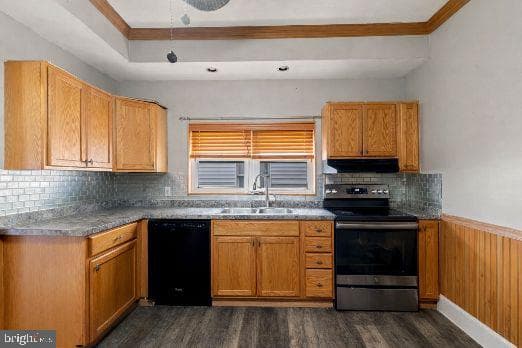 409 S Springfield Road photo 7