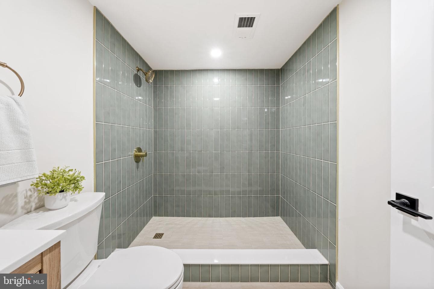 499 Collins Drive photo 66