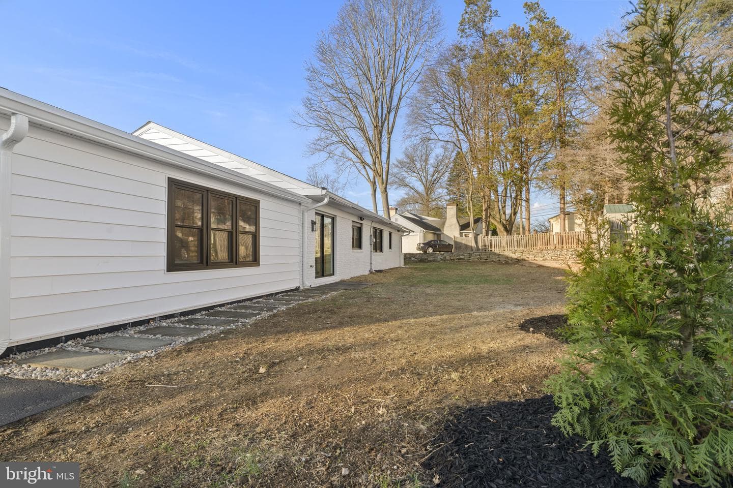499 Collins Drive photo 75