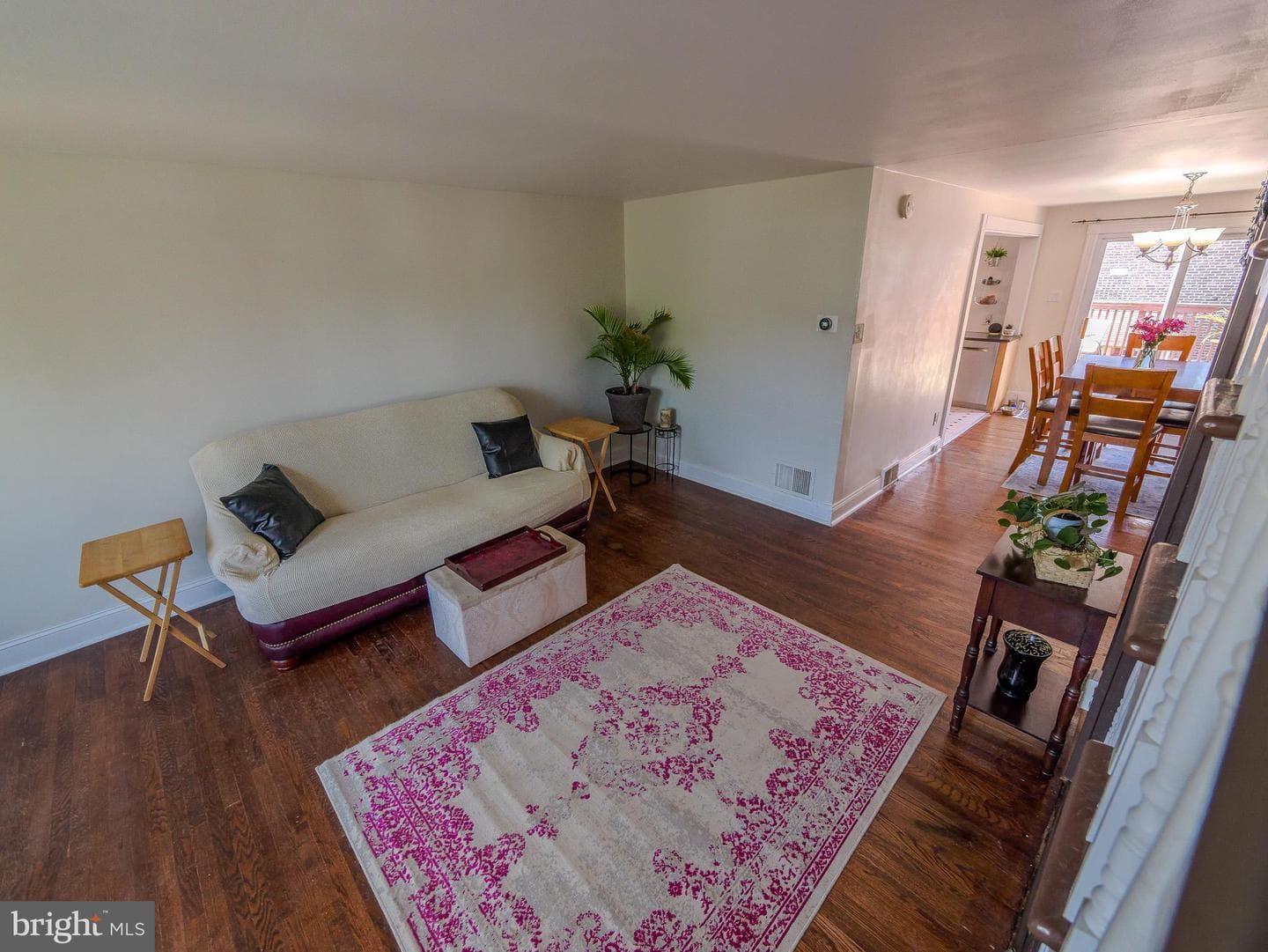 854 Gainsboro Road photo 10