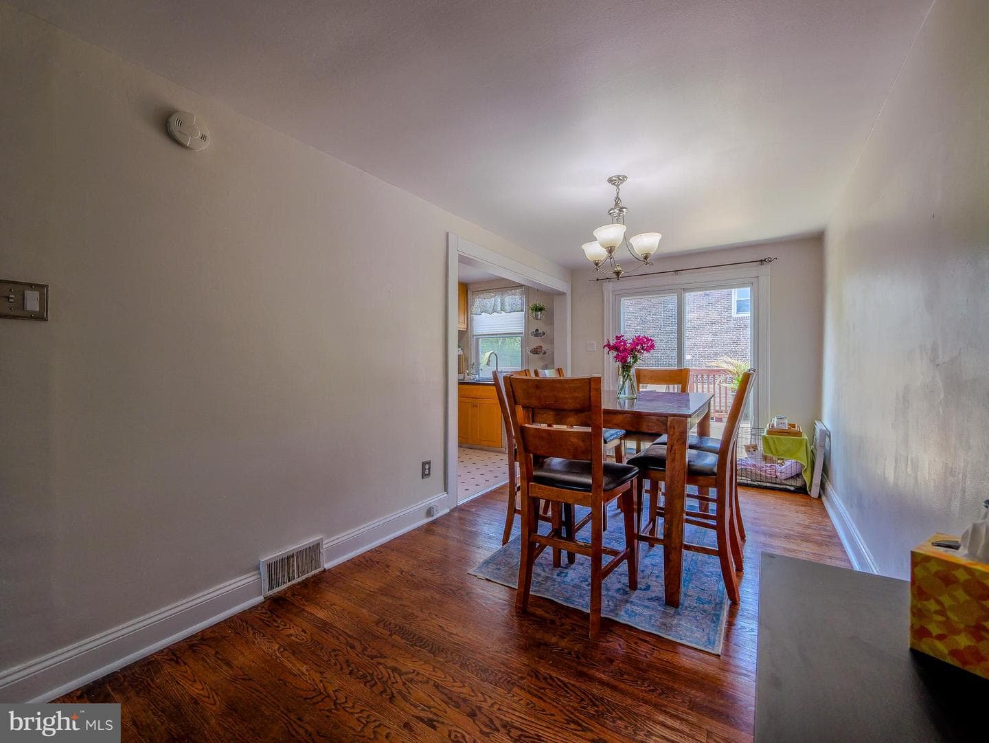 854 Gainsboro Road photo 11