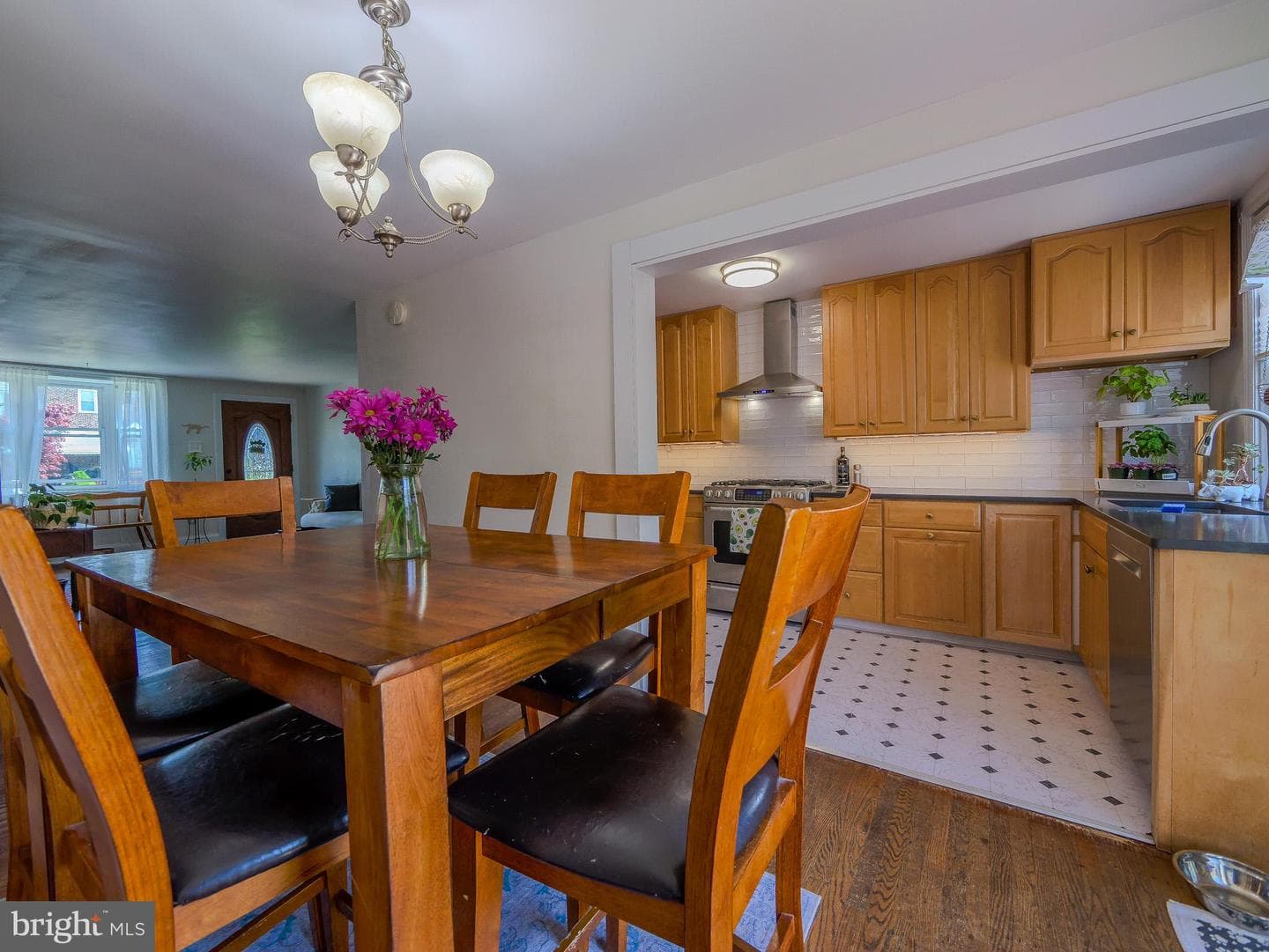 854 Gainsboro Road photo 12
