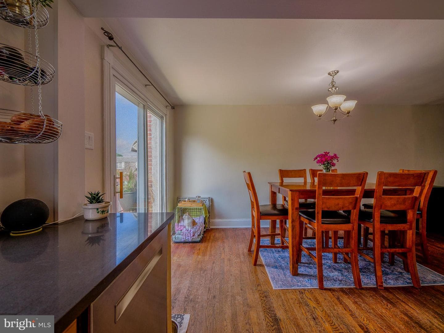854 Gainsboro Road photo 15