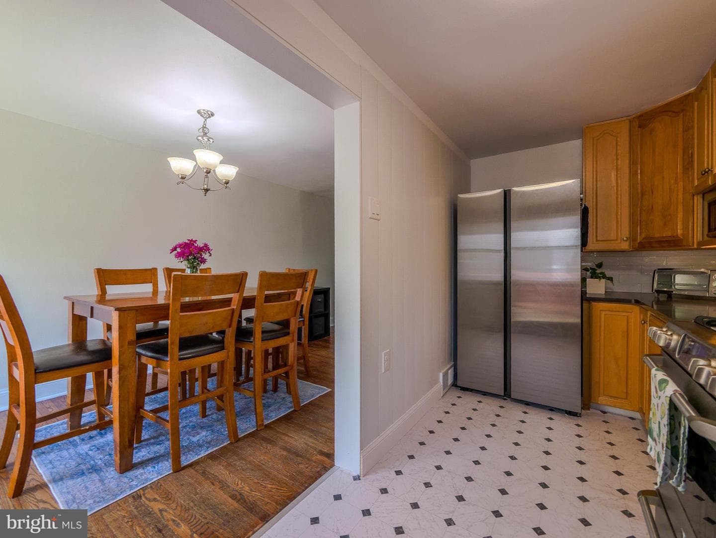 854 Gainsboro Road photo 17