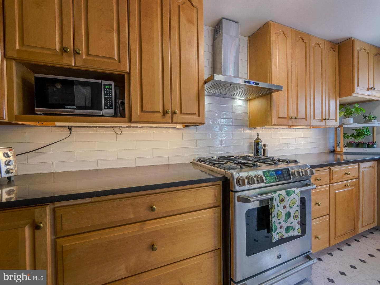 854 Gainsboro Road photo 19