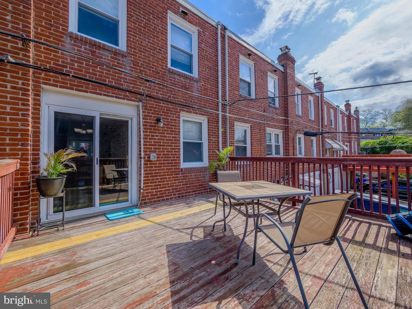 854 Gainsboro Road photo 21