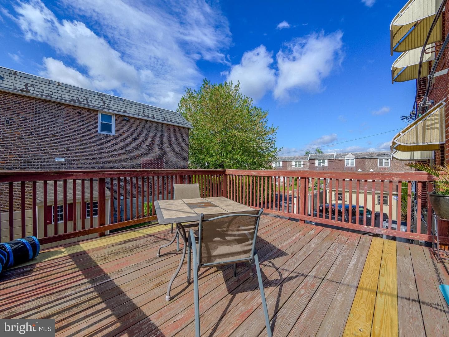 854 Gainsboro Road photo 23