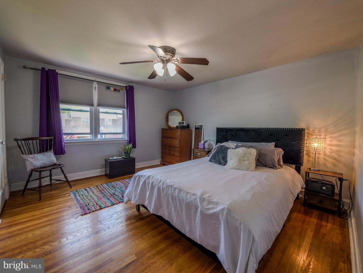 854 Gainsboro Road photo 24