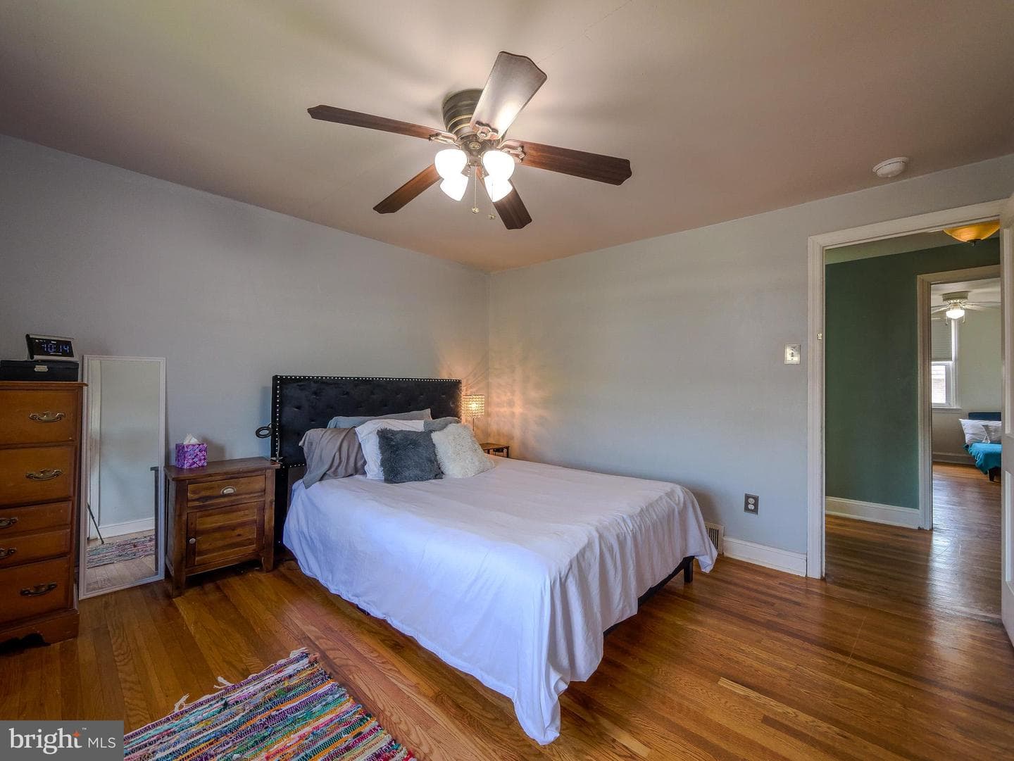 854 Gainsboro Road photo 25