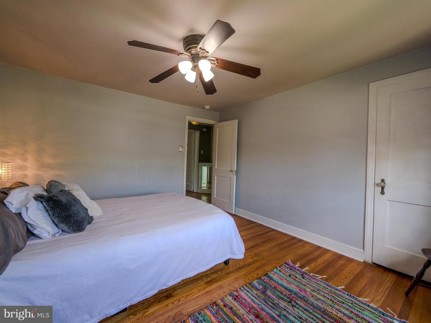 854 Gainsboro Road photo 26