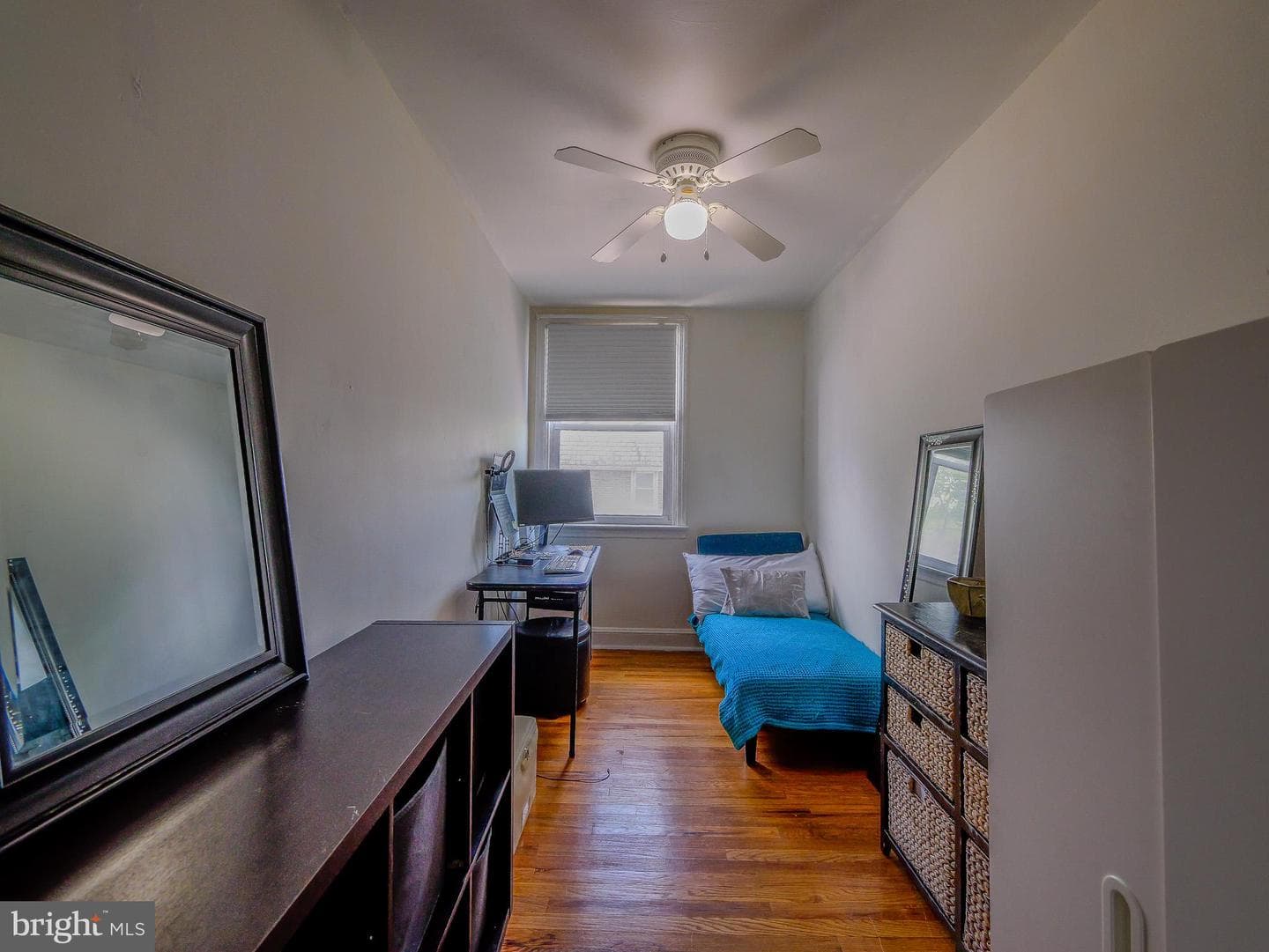 854 Gainsboro Road photo 27