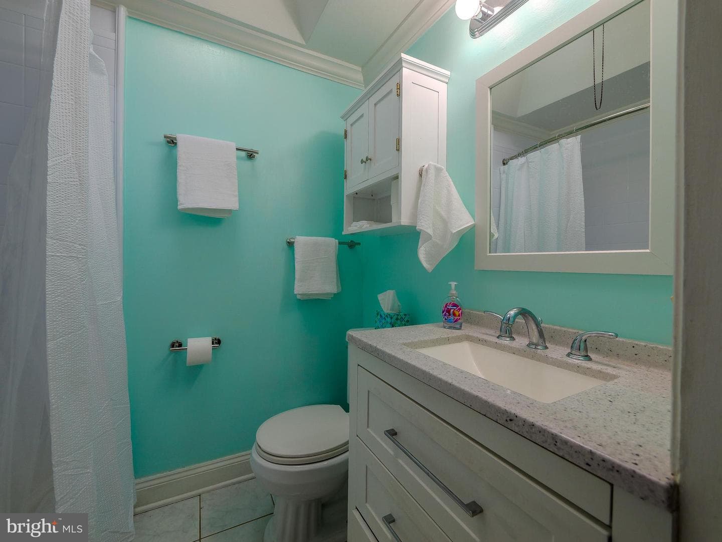 854 Gainsboro Road photo 31