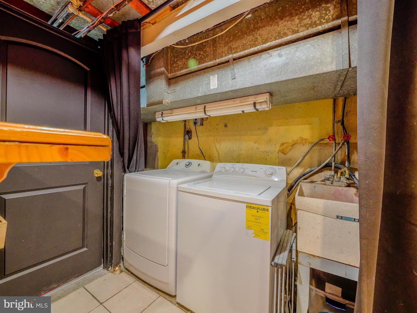 854 Gainsboro Road photo 38