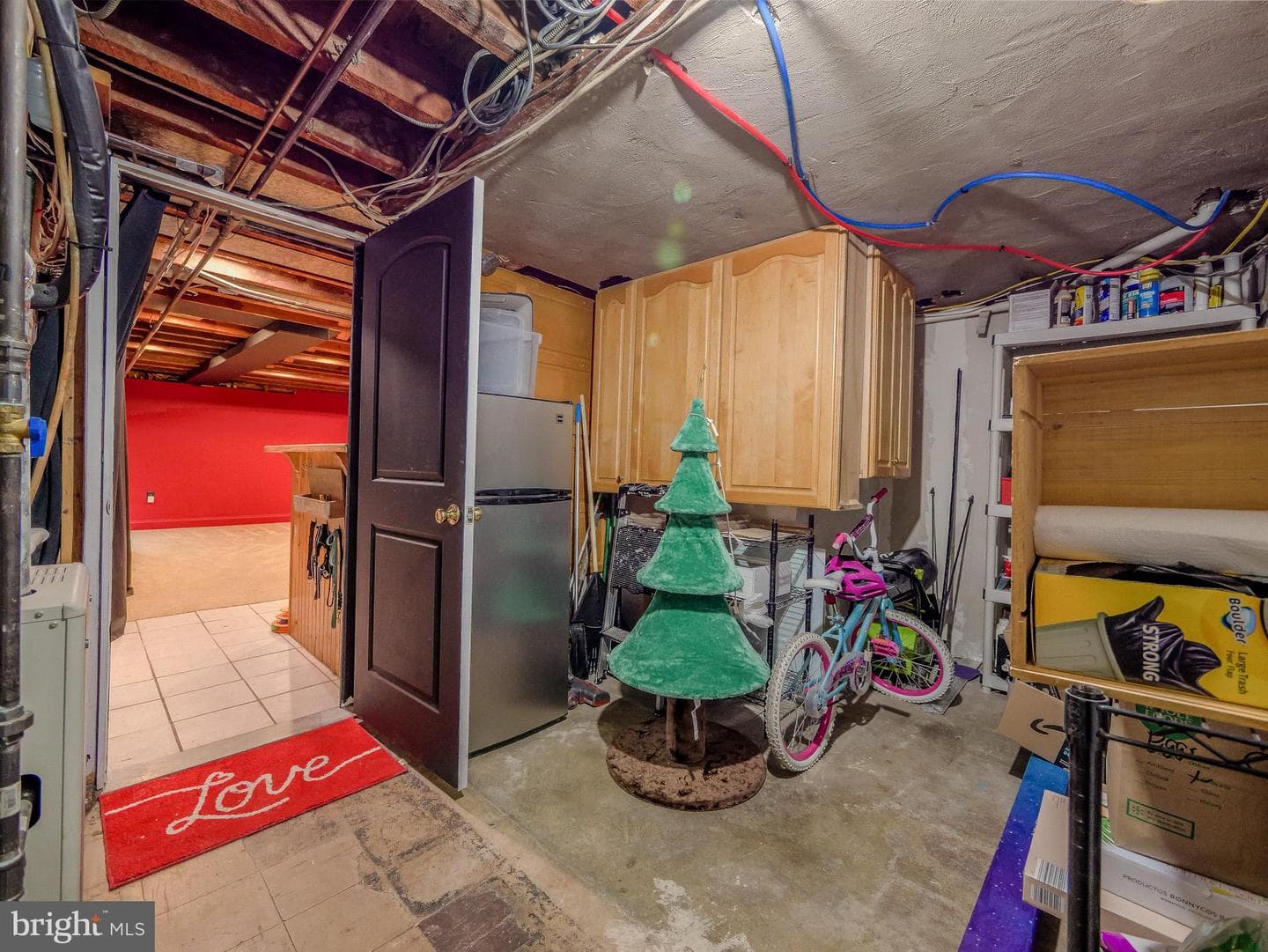 854 Gainsboro Road photo 39